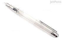 J. Herbin Fountain Pen - Medium Nib - J. HERBIN H219/00
