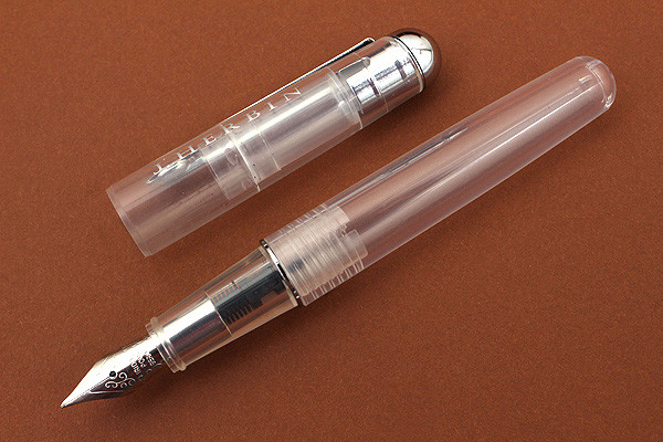 Herbin fountain pen Clearance