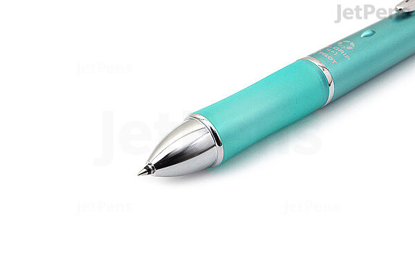 Drawdart Multicolor Pen in One Ballpoint Pen 4-in-1 Multi Colored