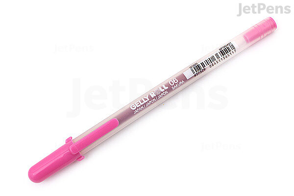 Dual Brush Pen Art Markers, Sweetheart, 6-Pack