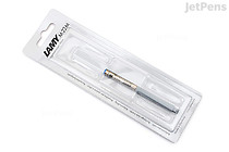 LAMY M22 Ballpoint Pen Refill - Medium Point - Blue - LAMY LM22BLM LAMY M22 Ballpoint Pen Refill - Medium Point - Blue - LAMY LM22BLM