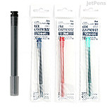 Copic pen refills Clearance