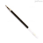 TRAVELER'S COMPANY BRASS BALLPOINT PEN Refills TRAVELER'S COMPANY BRASS BALLPOINT PEN Refills