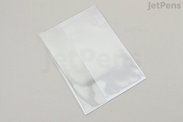 0.2mm Waterproof PVC Transparent Clear Plastic Material Screen Shield  Protector