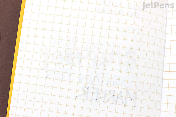 Field Notes Color Cover Memo Book - Two Rivers Limited Edition - 3.5