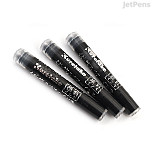 Kuretake Ink Cartridges Kuretake Ink Cartridges
