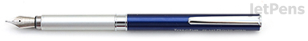 Ohto Fountain Pens