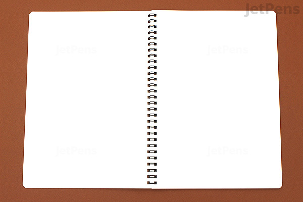 blank cover photo