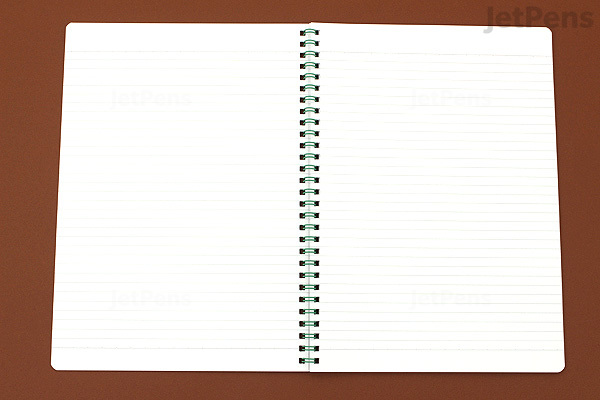 blank cover photo