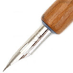 Manga Nibs Manga Nibs