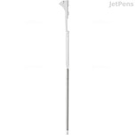 Eraser Components for Multi Pens Eraser Components for Multi Pens