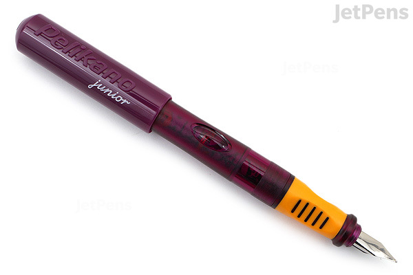 Can Kids Write With A Fountain Pen Can Kids Write With A Fountain Pen