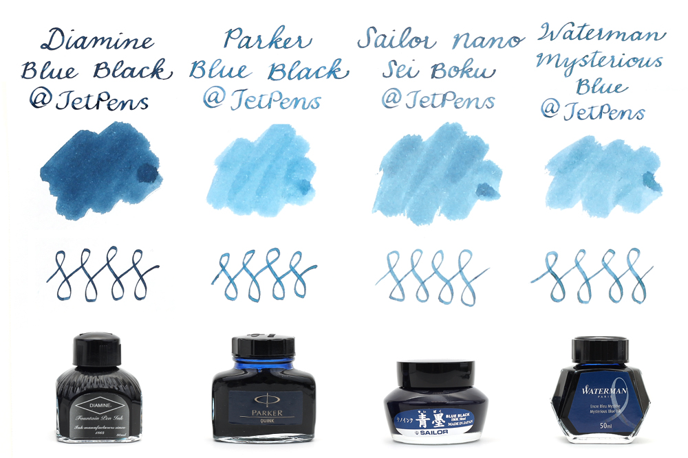 Чернил синий. Quink Blue Parker чернила. Parker Quink Blue Black. Чернила Parker Quink Blue цвет. Чернила Паркер Quink синие-черные.