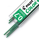 Green Lead Green Lead