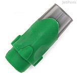 Pencil Grips Pencil Grips