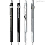 TWSBI Precision Mechanical Pencils TWSBI Precision Mechanical Pencils