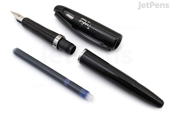 Pentel TRJ98S-A - Pennarello con punta media fluo 12 pezzi Pentel TRJ98S-A - Pennarello con punta media fluo 12 pezzi