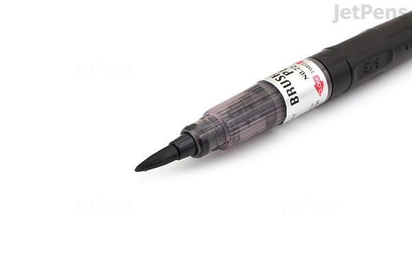 Image result for brush pen
