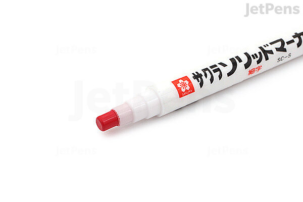 Industrial Crayon Stick - Sakura of America