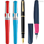 Pelikan Fountain Pens Pelikan Fountain Pens