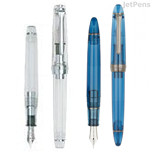 Sailor Fountain Pens Sailor Fountain Pens