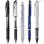 Pentel Gel Pens Pentel Gel Pens