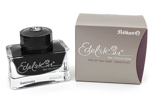 Pelikan edelstein amethyst Clearance