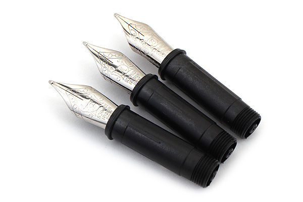 Schmidt nib Clearance