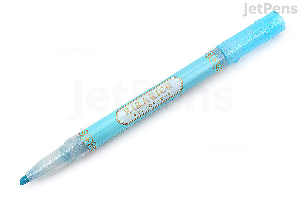 School World 3Pcs. Assorted Color Pencil Sharpeners