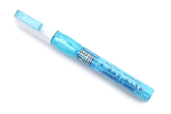 Kuretake glue pen Clearance