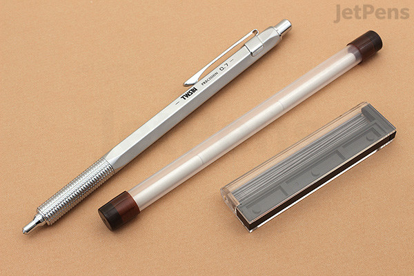 Mechanisch Potlood 0.5 Mm Draaiende Punt Kurutoga Advance Upgrade Model 0.5mm Mechanical Pencil,... | Cuotas Sin Interés Draaiende Punt Technologie Mechanisch Potlood 0.5 Mm Draaiende Punt Kurutoga Advance Upgrade Model 0.5mm Mechanical Pencil,... | Cuotas Sin Interés Draaiende Punt Technologie