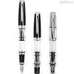 TWSBI Diamond Mini Fountain Pens TWSBI Diamond Mini Fountain Pens