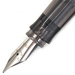 Beginner Fountain Pens Beginner Fountain Pens