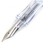 Calligraphy Fountain Pens Calligraphy Fountain Pens