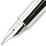 Cartridge Fountain Pens Cartridge Fountain Pens