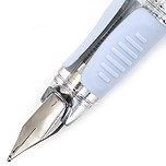 Left-Handed Fountain Pens Left-Handed Fountain Pens