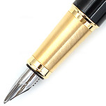 Luxury Fountain Pens Luxury Fountain Pens