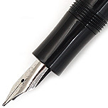 Pocket Fountain Pens Pocket Fountain Pens