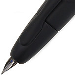 Retractable Fountain Pens Retractable Fountain Pens