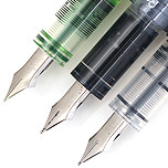Fountain Pen Sets Fountain Pen Sets