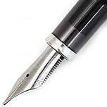 Vacuum Fill Fountain Pens Vacuum Fill Fountain Pens