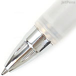 Archival Gel Pens Archival Gel Pens