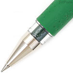 Conical Tip Gel Pens Conical Tip Gel Pens