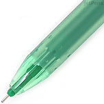 Erasable Gel Pens Erasable Gel Pens
