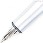 Fancy Gel Pens Fancy Gel Pens