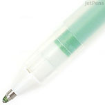 Glitter Gel Pens Glitter Gel Pens