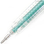 Metallic Gel Pens Metallic Gel Pens