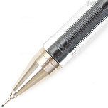 Needle-Point Gel Pens Needle-Point Gel Pens