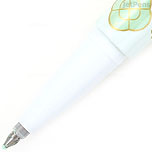 Pastel Gel Pens Pastel Gel Pens
