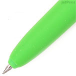 Retractable Gel Pens Retractable Gel Pens